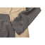 2026 Ronix Mens UV Shade Wick Dry Hoodie