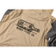 2026 Ronix Mens UV Shade Wick Dry Hoodie