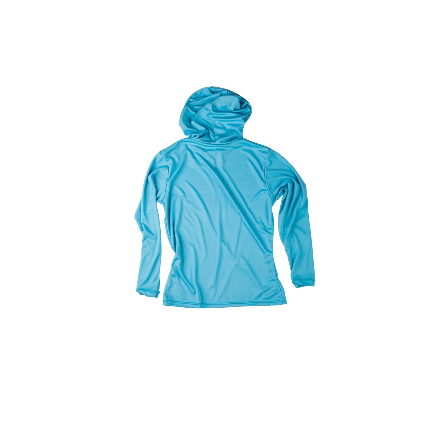 2026 Ronix Womens UV Shade Hoodie