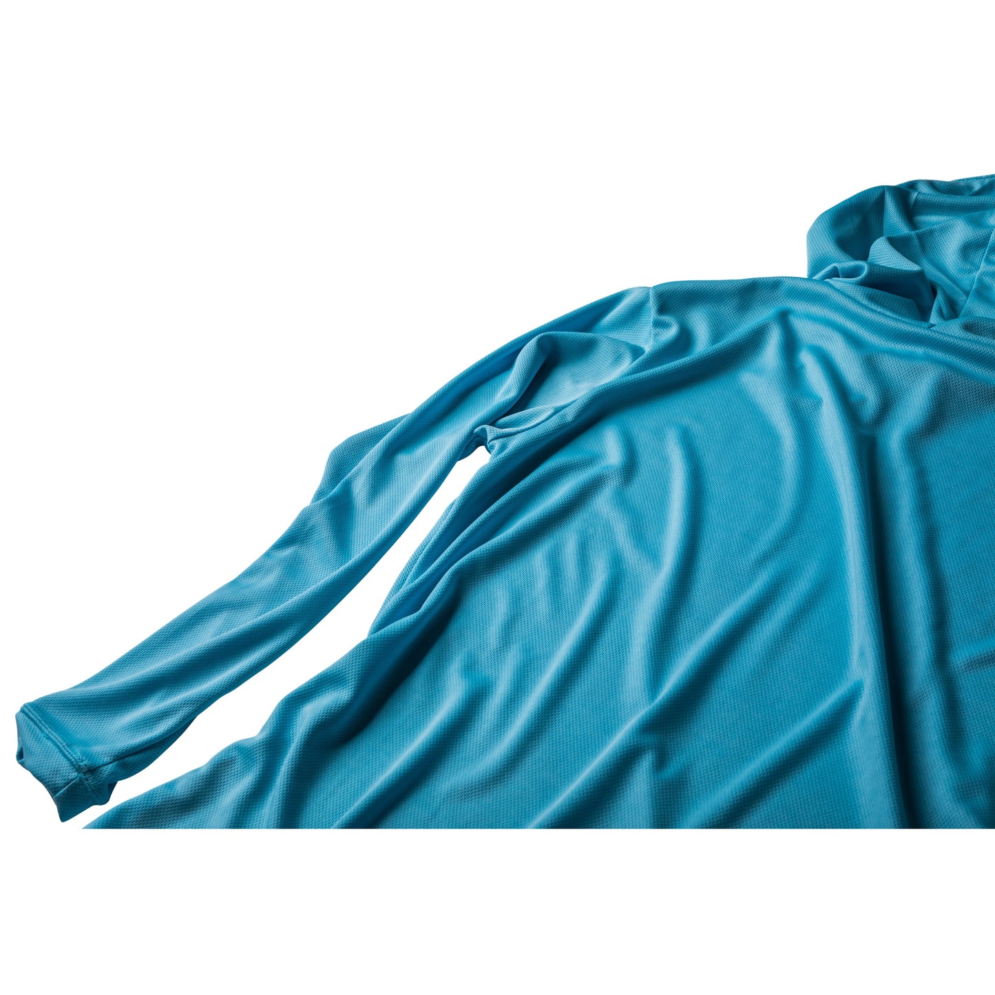 2026 Ronix Womens UV Shade Hoodie