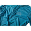 2026 Ronix Womens UV Shade Hoodie