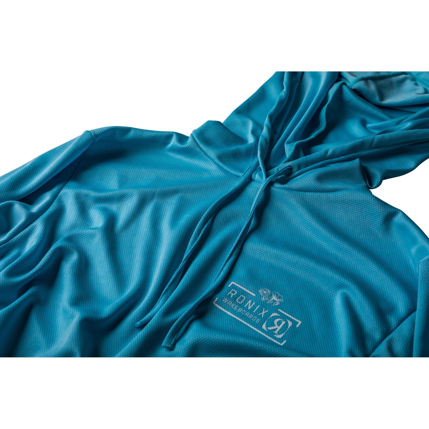 2026 Ronix Womens UV Shade Hoodie