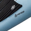 2026 Ronix Aloha Marsh Mellow Longboard