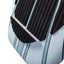 2026 Ronix Aloha Marsh Mellow Longboard