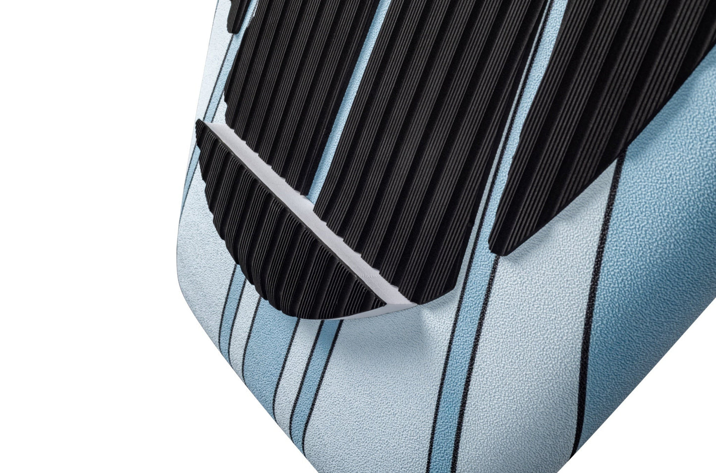 2026 Ronix Aloha Marsh Mellow Longboard