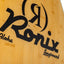 2026 Ronix Aloha Marsh Mellow Longboard