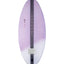2026 Ronix Womens Aura Flyweight Skimmer