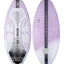 2026 Ronix Womens Aura Flyweight Skimmer