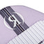 2026 Ronix Womens Aura Flyweight Skimmer