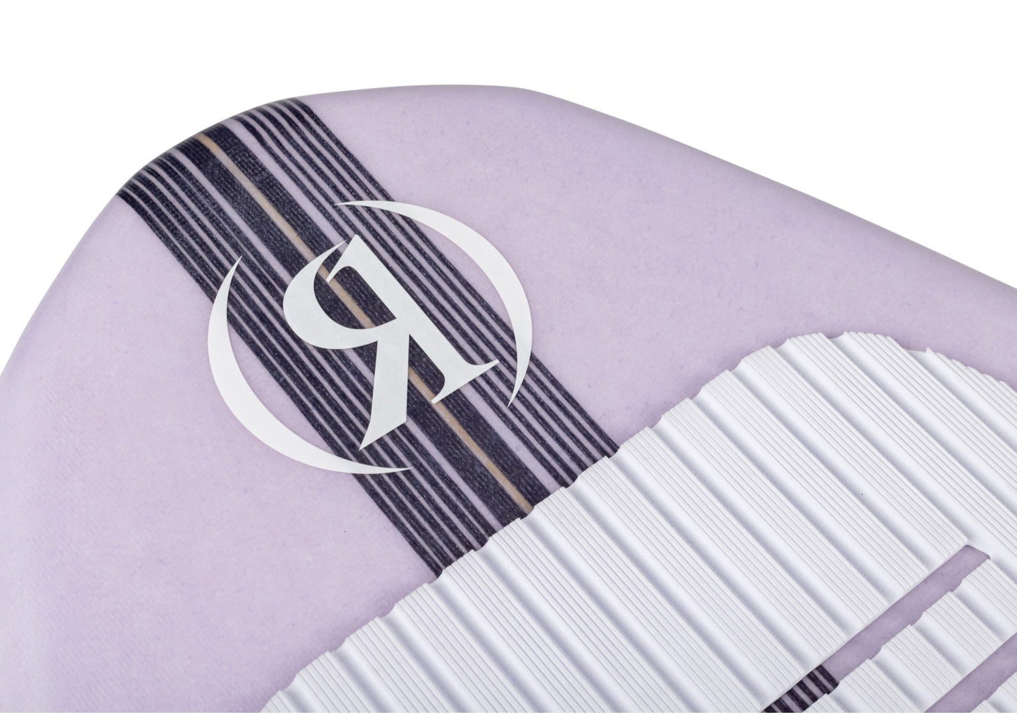 2026 Ronix Womens Aura Flyweight Skimmer