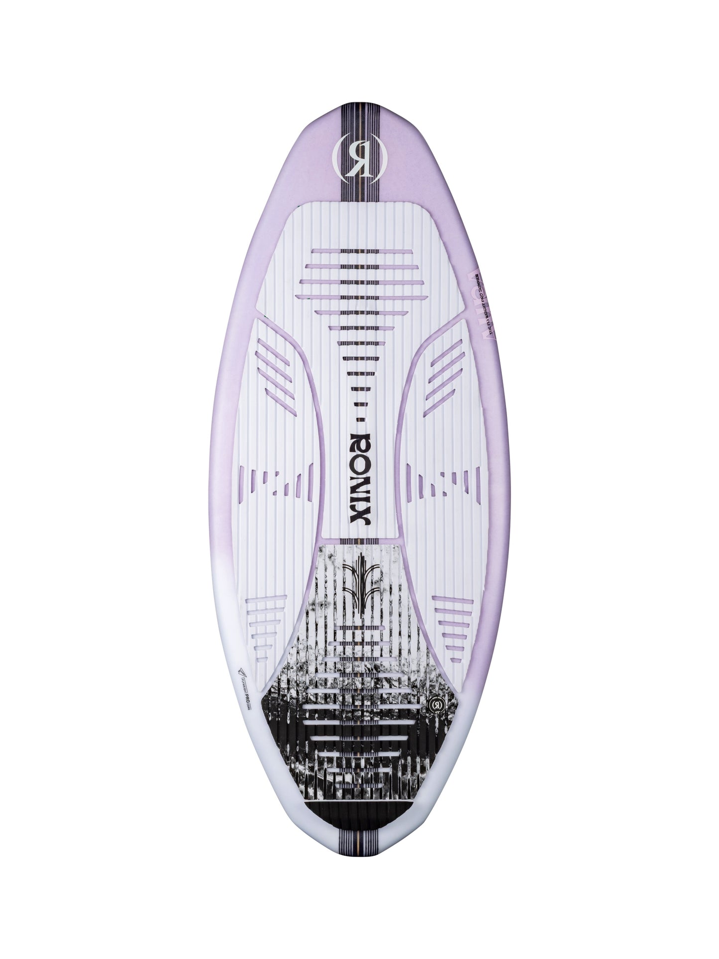 2026 Ronix Womens Aura Flyweight Skimmer