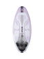 2026 Ronix Womens Aura Flyweight Skimmer