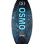 2026 Ronix Osmo Skimmer