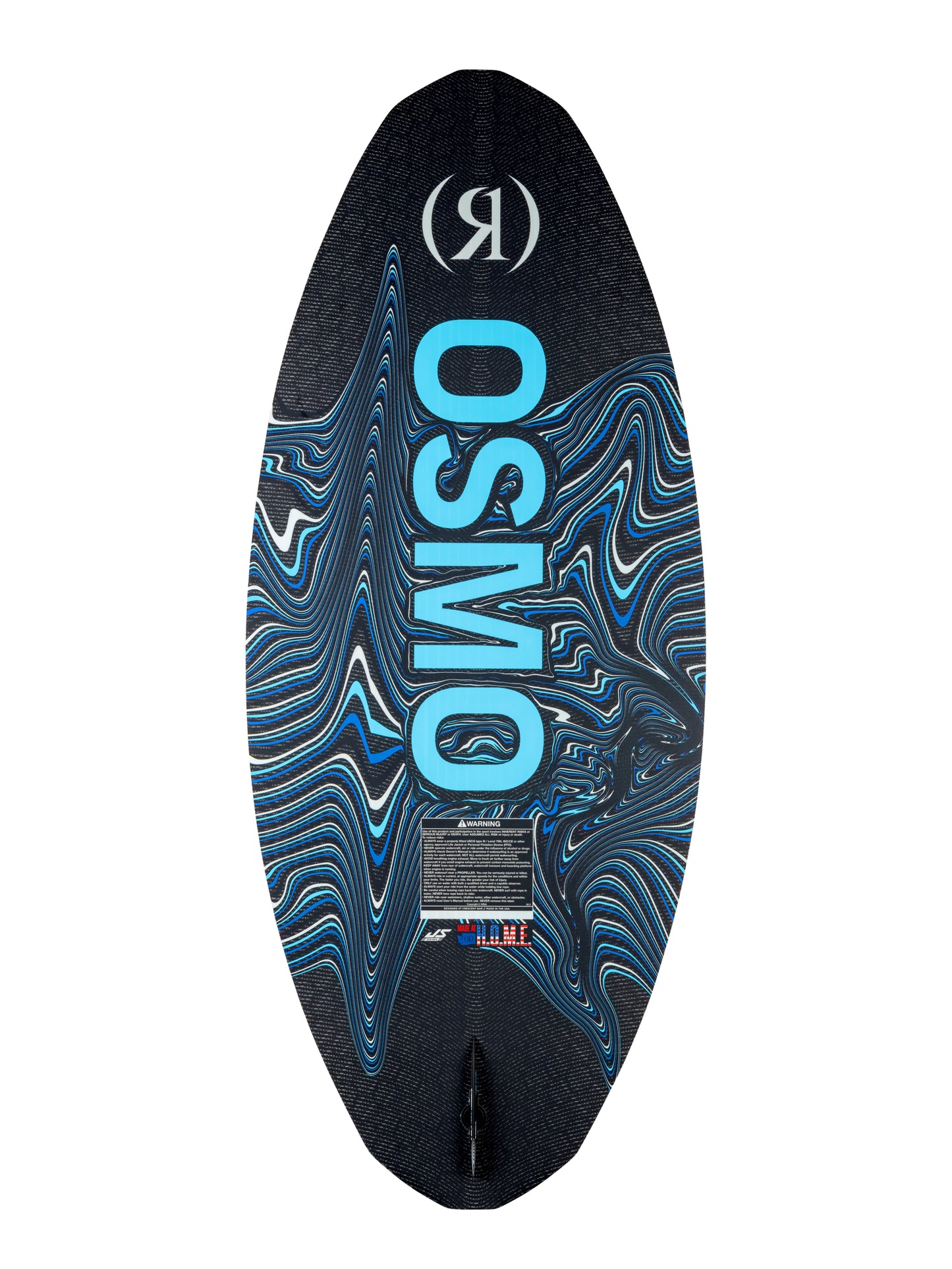 2026 Ronix Osmo Skimmer