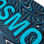2026 Ronix Osmo Skimmer