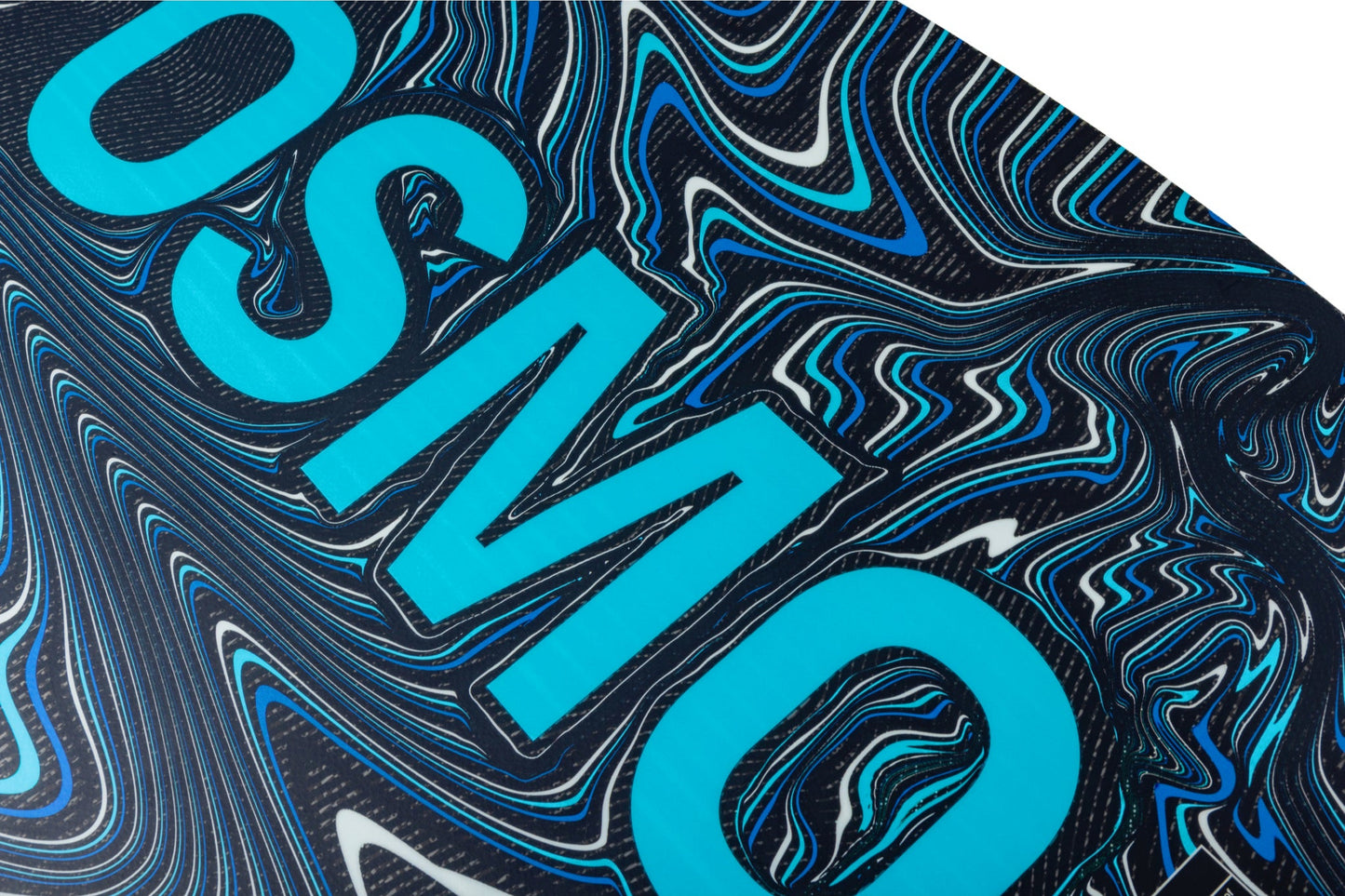 2026 Ronix Osmo Skimmer