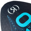 2026 Ronix Osmo Skimmer