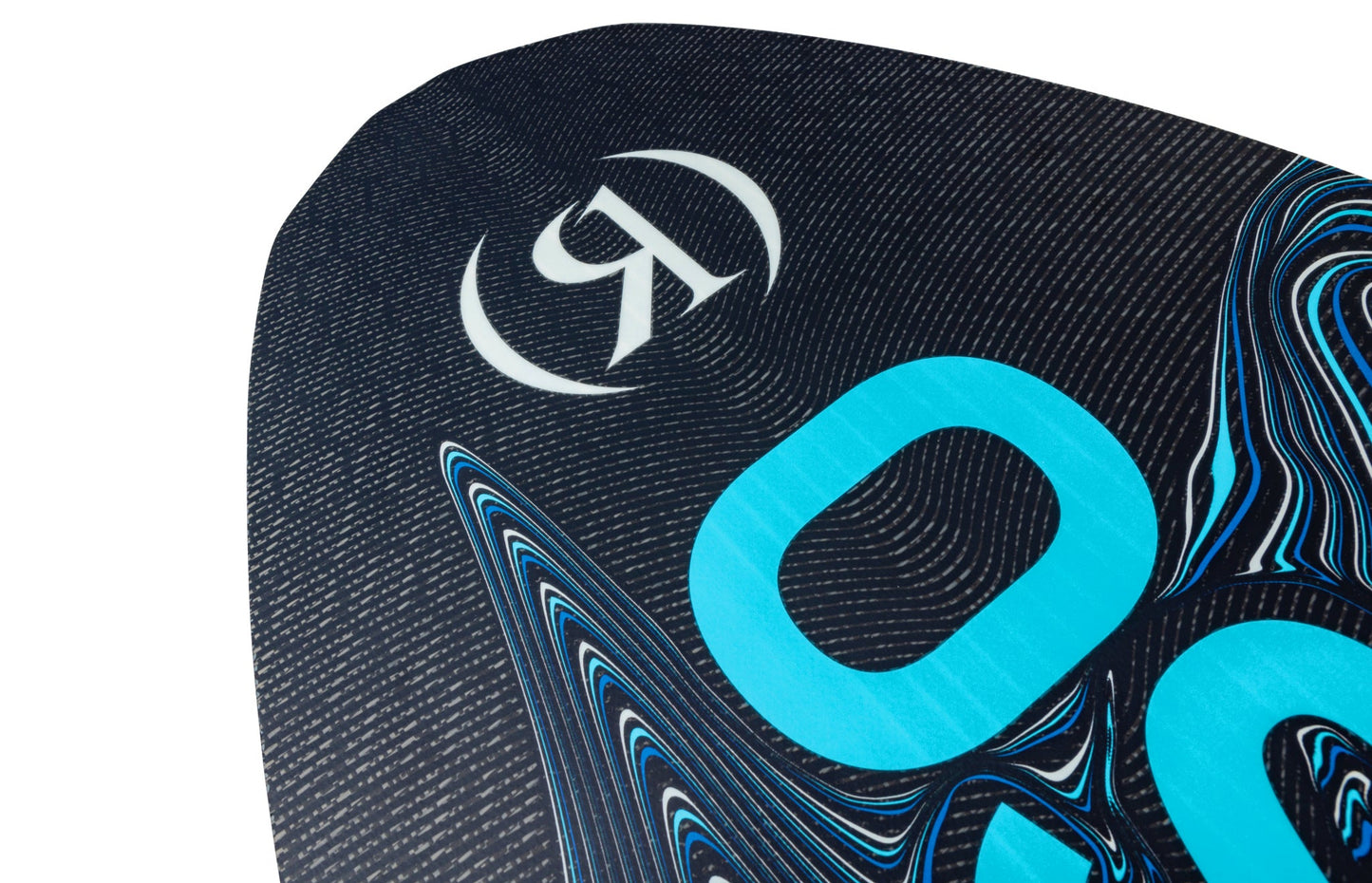 2026 Ronix Osmo Skimmer