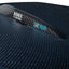 2026 Ronix Osmo Skimmer