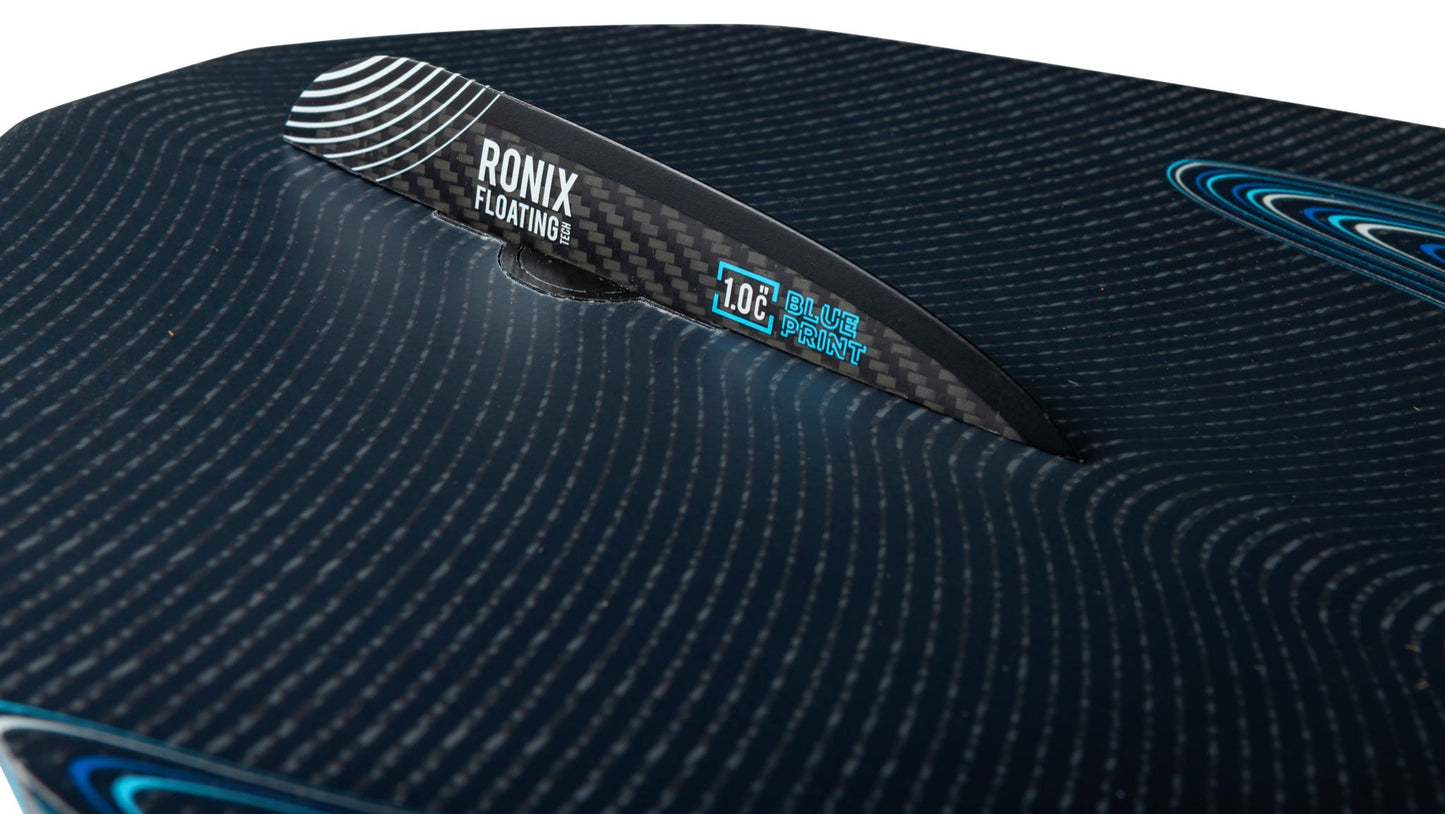 2026 Ronix Osmo Skimmer