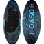 2026 Ronix Osmo Skimmer