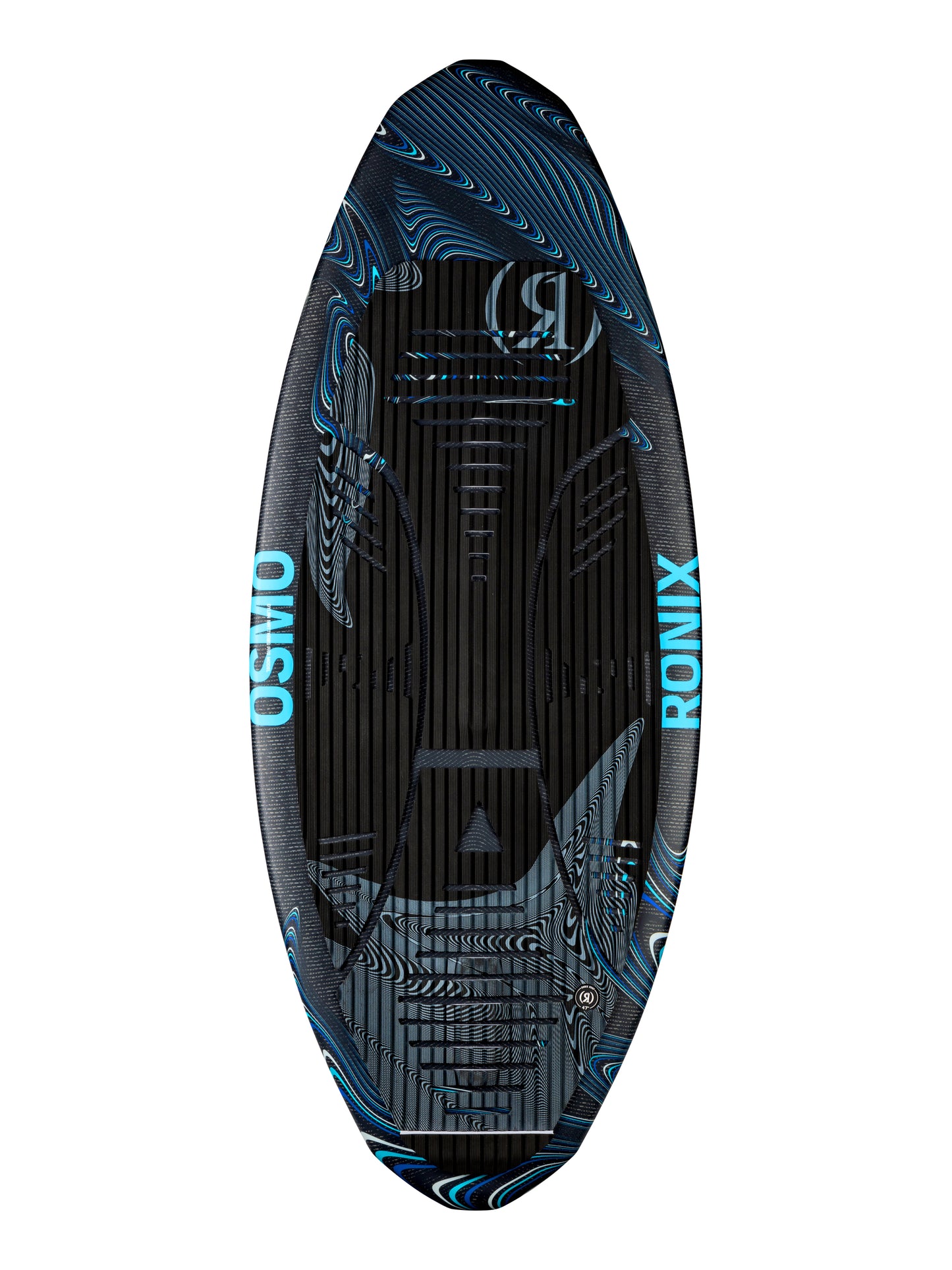 2026 Ronix Osmo Skimmer