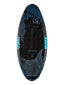 2026 Ronix Osmo Skimmer