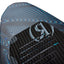 2026 Ronix Osmo Skimmer