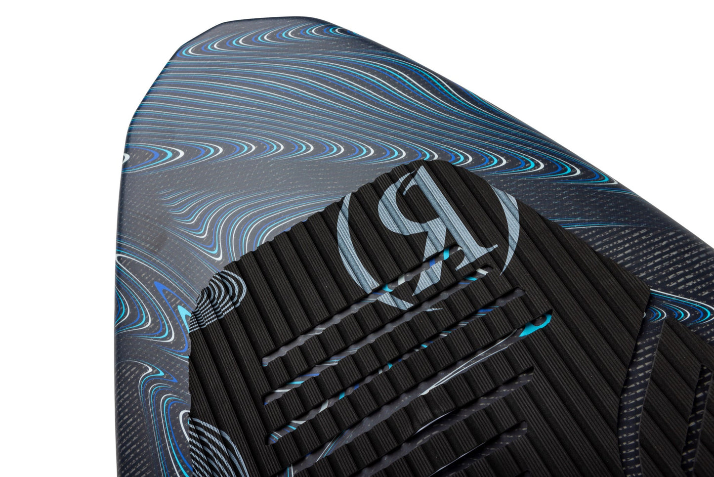2026 Ronix Osmo Skimmer