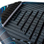 2026 Ronix Osmo Skimmer