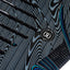 2026 Ronix Osmo Skimmer