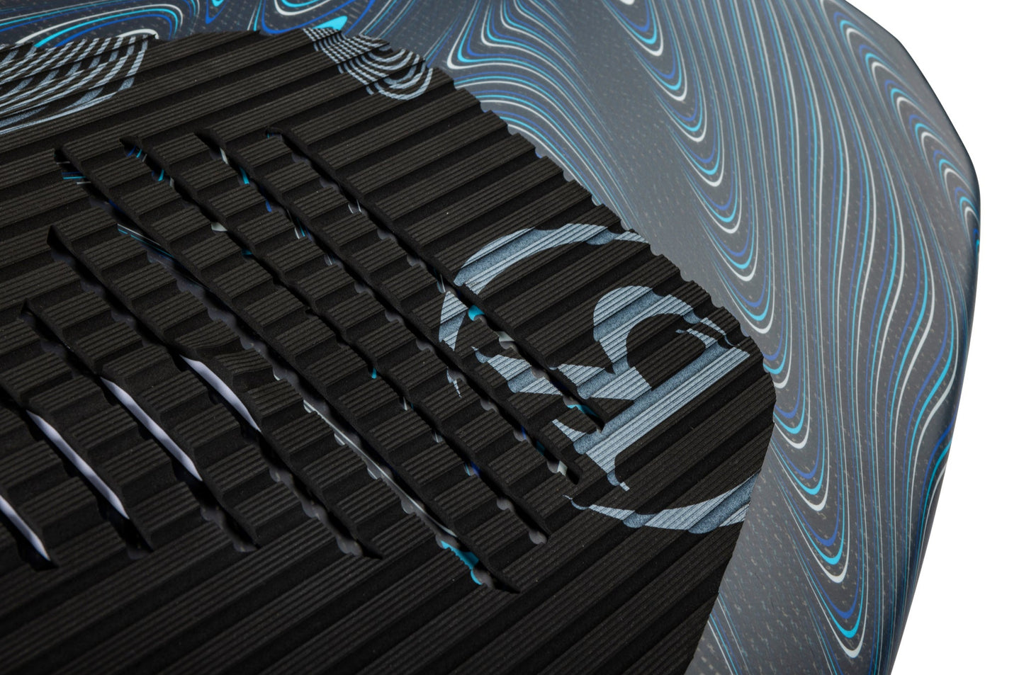 2026 Ronix Osmo Skimmer