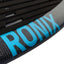 2026 Ronix Osmo Skimmer