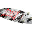 2026 Ronix Womens Sea Captain Tuff Tech