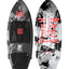2026 Ronix Womens Sea Captain Tuff Tech