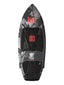 2026 Ronix Womens Sea Captain Tuff Tech