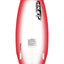 2026 Ronix DNA Flyweight Pro