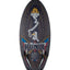 2026 Ronix M50 Dark Matter