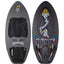 2026 Ronix M50 Dark Matter