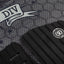 2026 Ronix M50 Dark Matter