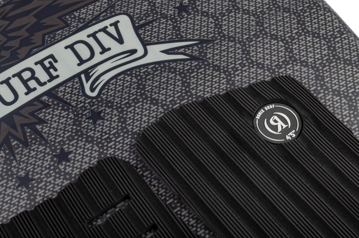 2026 Ronix M50 Dark Matter