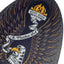 2026 Ronix M50 Dark Matter