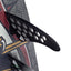 2026 Ronix M50 Dark Matter