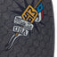 2026 Ronix M50 Dark Matter