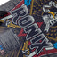 2026 Ronix M50 Dark Matter