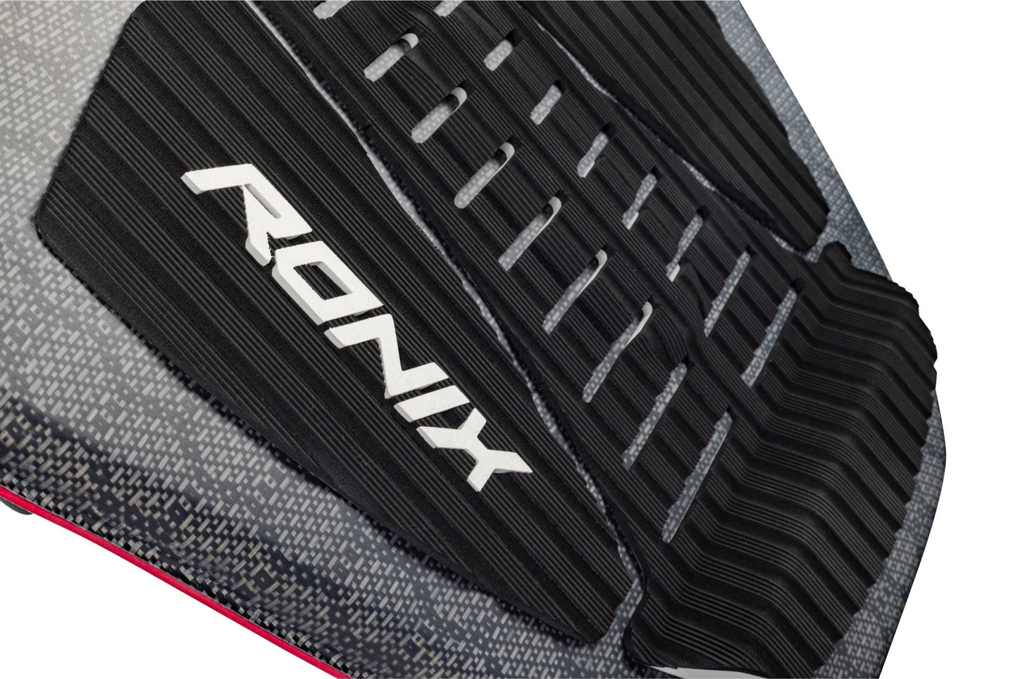 2026 Ronix M50 Dark Matter