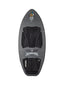 2026 Ronix M50 Dark Matter