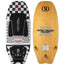 2026 Ronix Takeoff Marsh Mellow