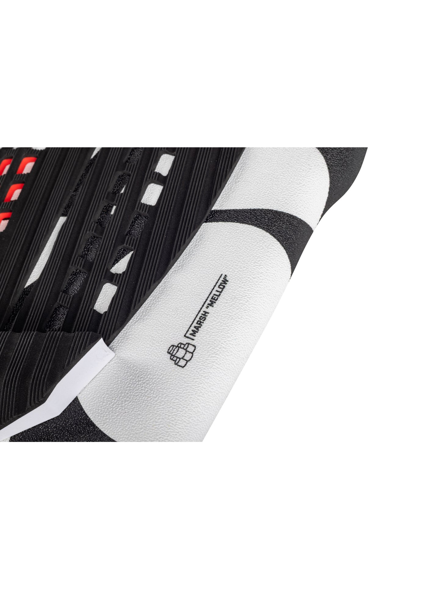2026 Ronix Takeoff Marsh Mellow