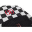 2026 Ronix Takeoff Marsh Mellow